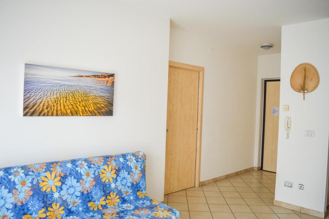 Homiday - Green Bay Village Pineto Exterior foto